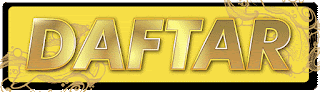 Situs GADUNSLOT
